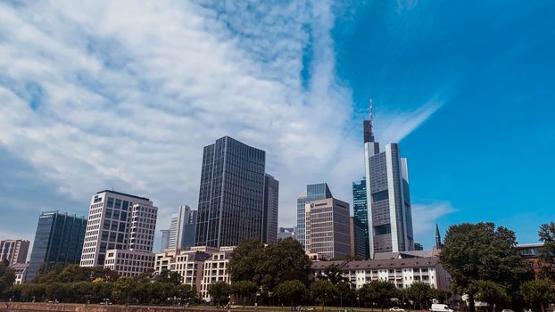 H2APEX Group SCA Moves to Scale Segment in Frankfurt Listing Shift