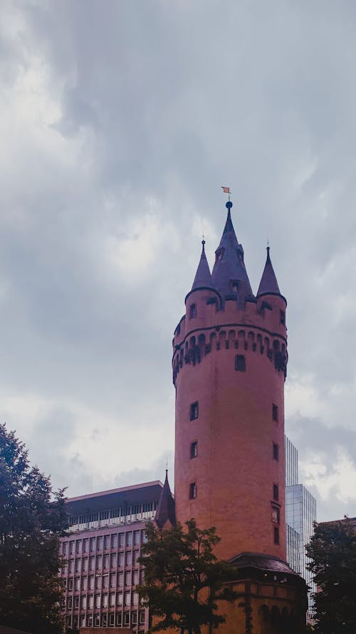 Almanya, antik, bayrak içeren Ücretsiz stok fotoğraf