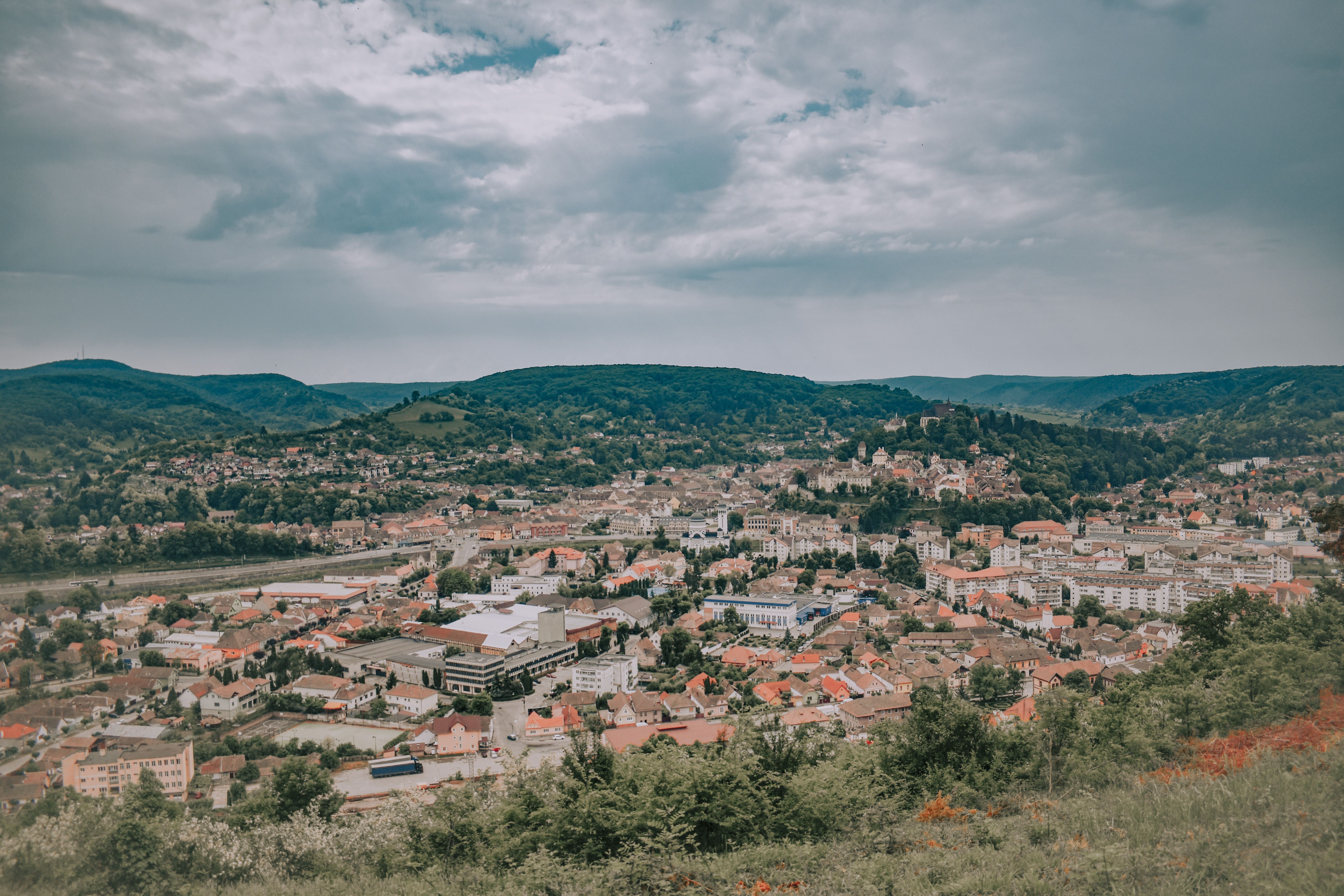 Sulzau