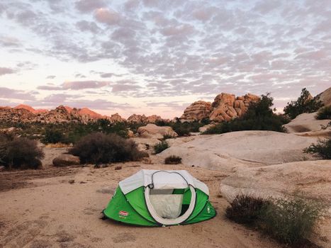 Travel inspiration