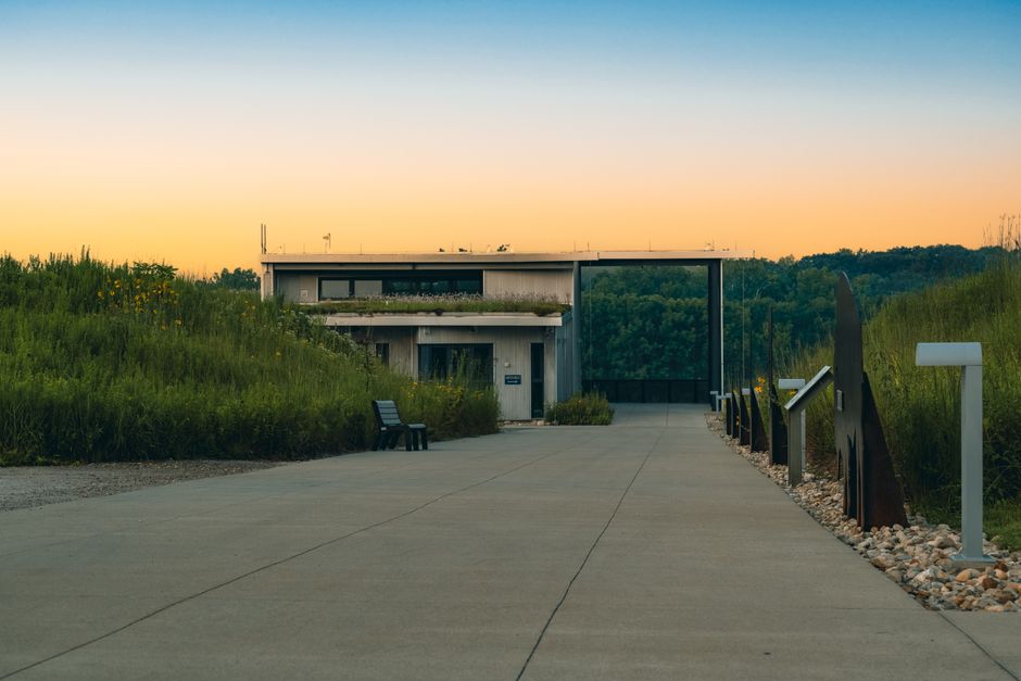 Lithia & Driveway Buys Rockwall Hyundai for $75 Million