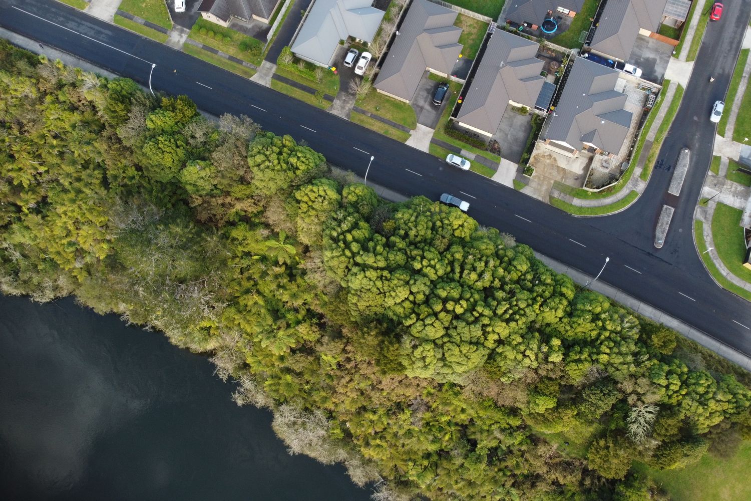 Hamilton Rd Hamilton Road Photos, Download The BEST Free Hamilton Road Stock Photos ...