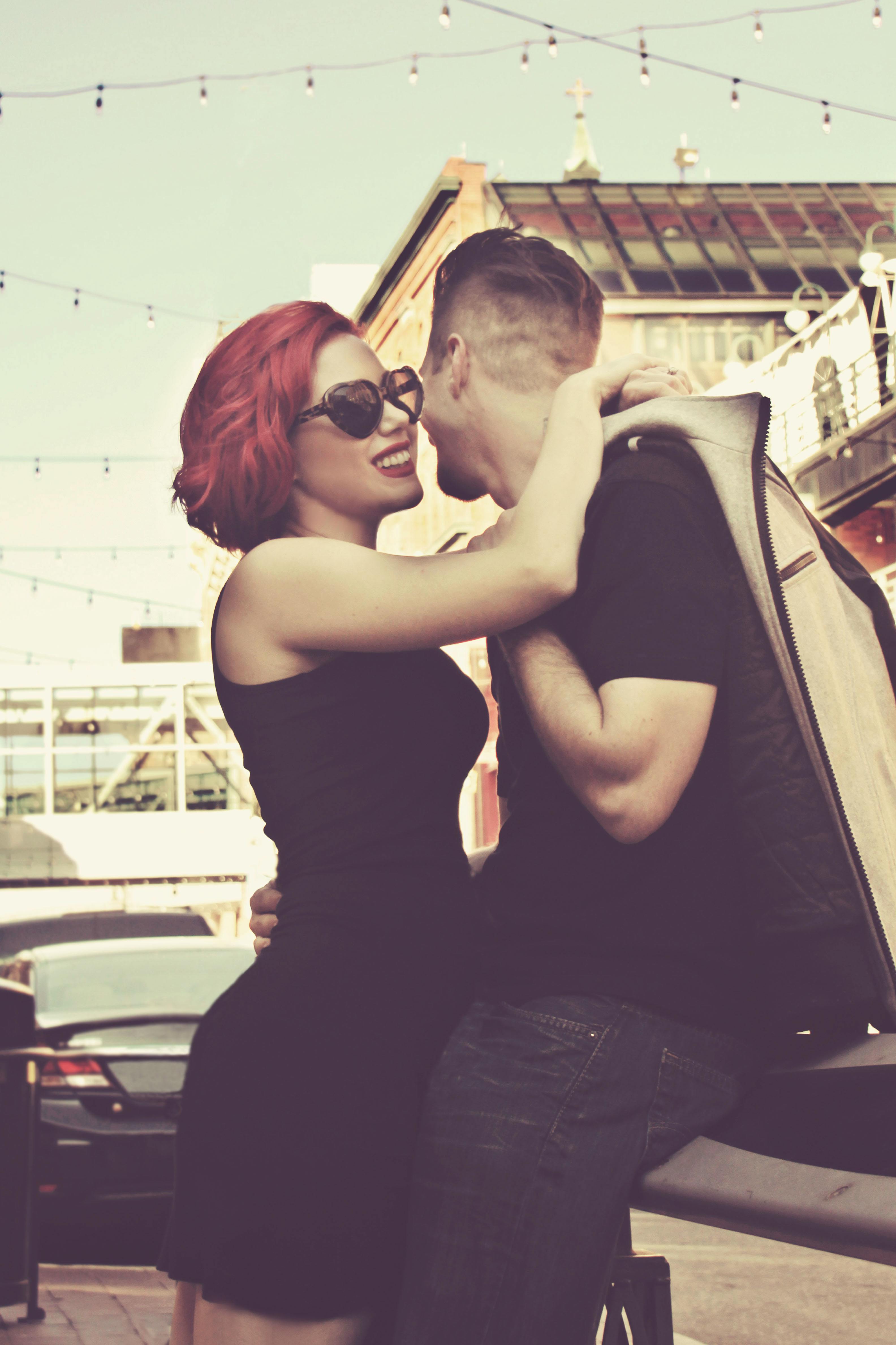 Black Loving Couple Photos, Download The BEST Free Black Loving Couple