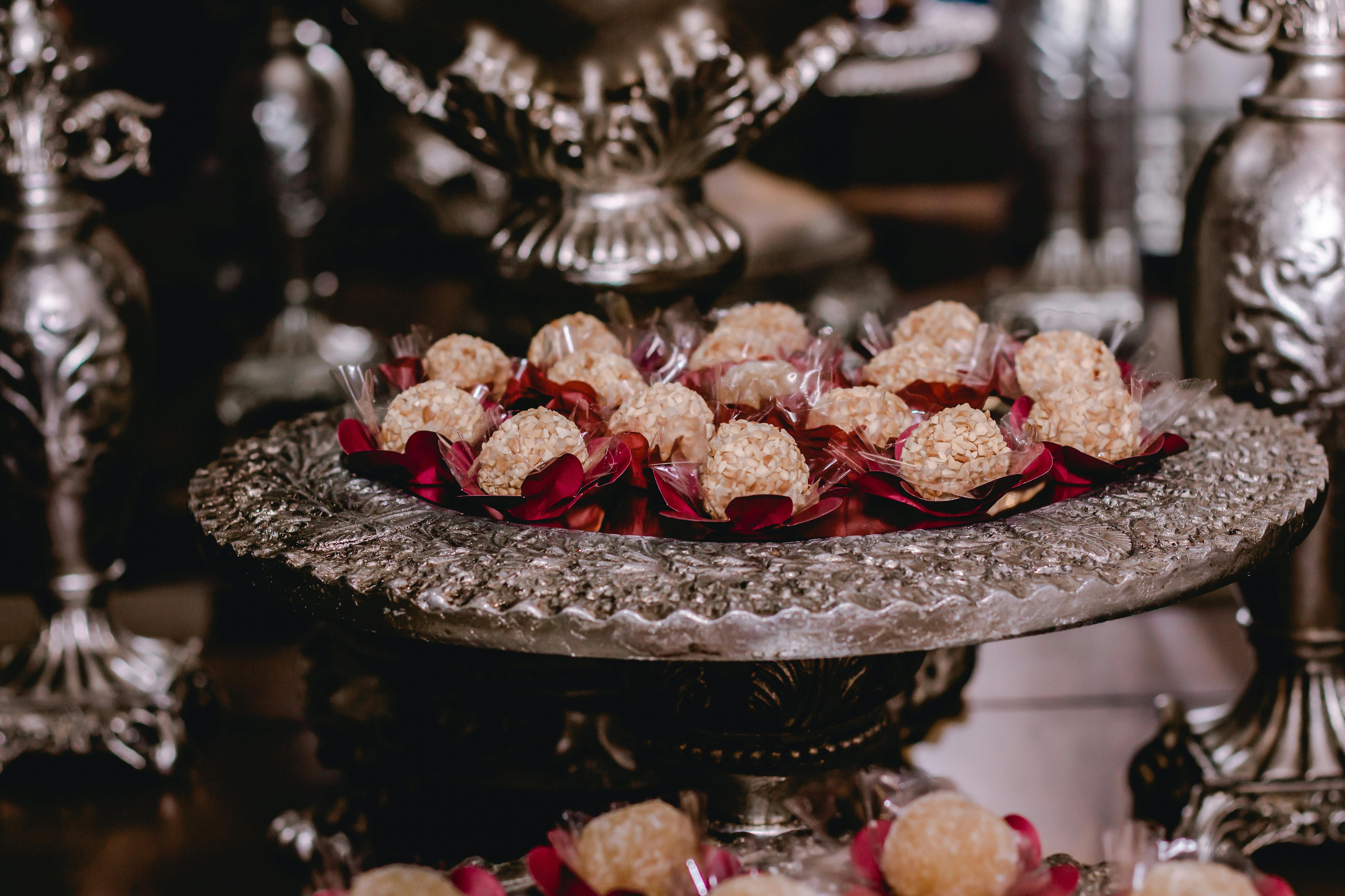 42 de milioane de americani se confruntă cu foametea pe fondul închiderii guvernamentale ce intră în a doua lună.