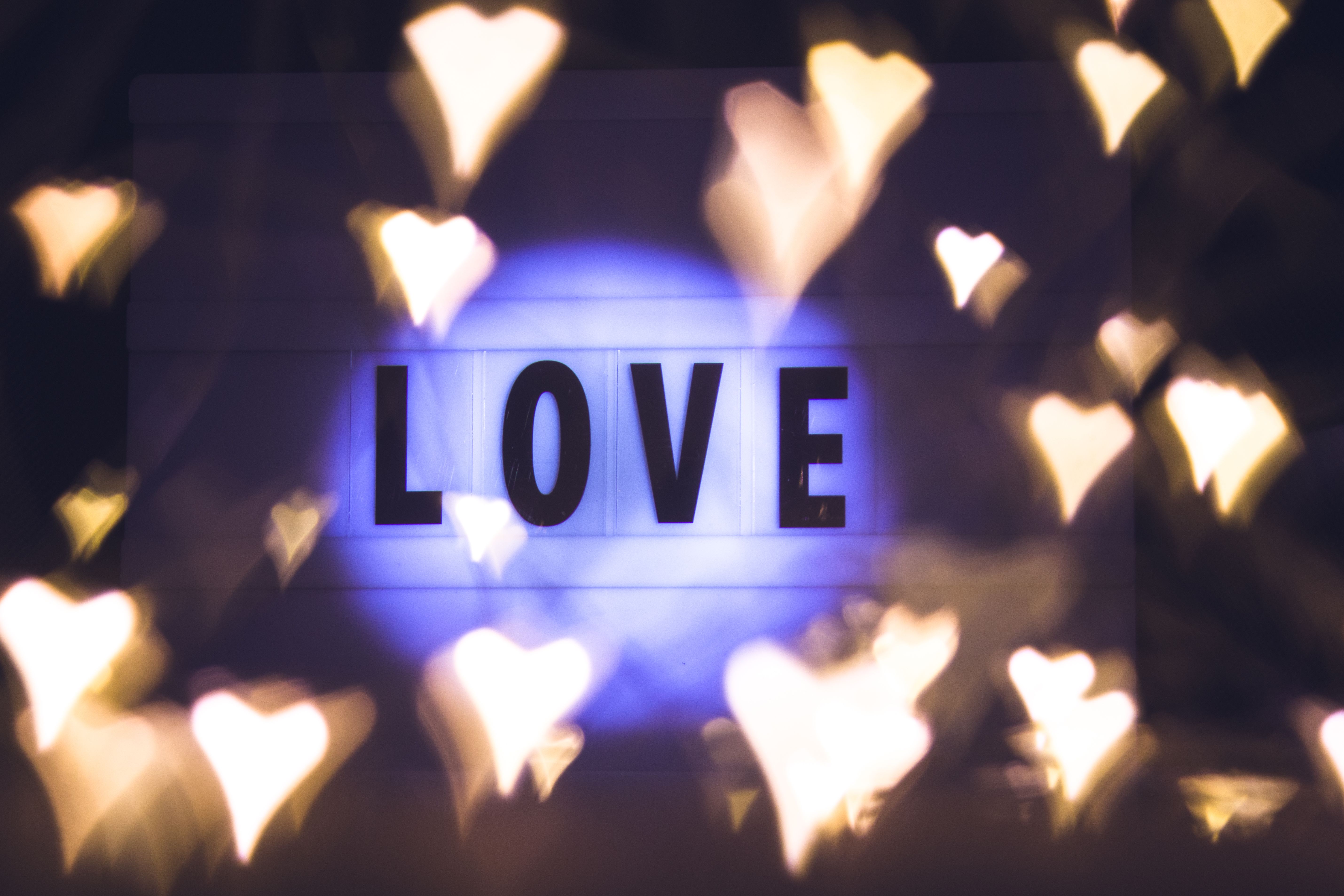 Why we fell out of love with home improvement shows — Photo by Nothing Ahead on Pexels
