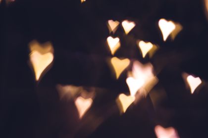 love wallpaper