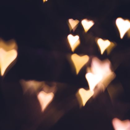 love wallpaper
