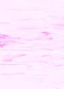 Pink Texture with Smudges