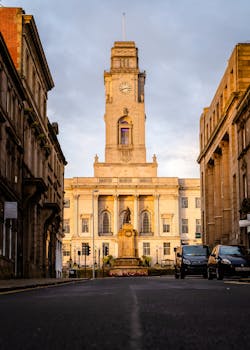 Barnsley