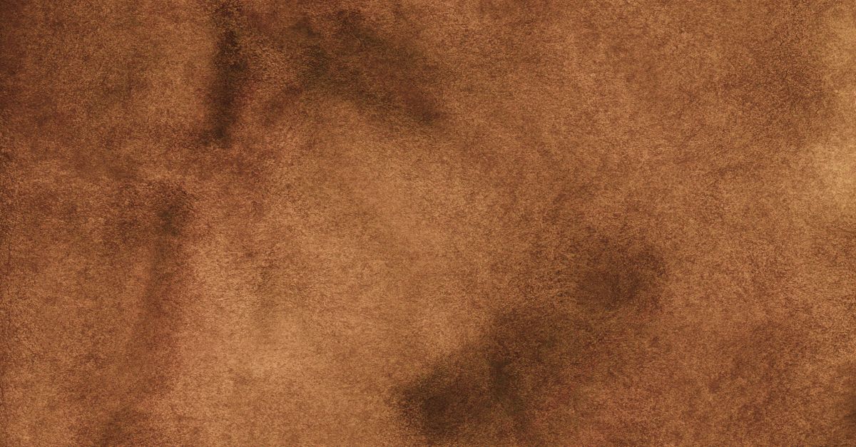 Brown Texture File Close Up Photo of a Brown Texture · Free Stock Photo