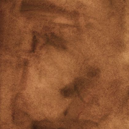 brown wallpaper