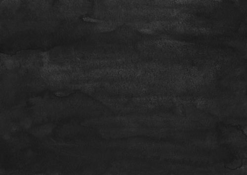 Free A rich dark textured watercolor design ideal for stylish backgrounds. Stock Photo