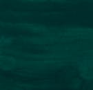 Close-Up Shot of an Abstract Painting