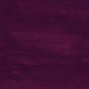 Close-Up Shot of an Abstract Painting