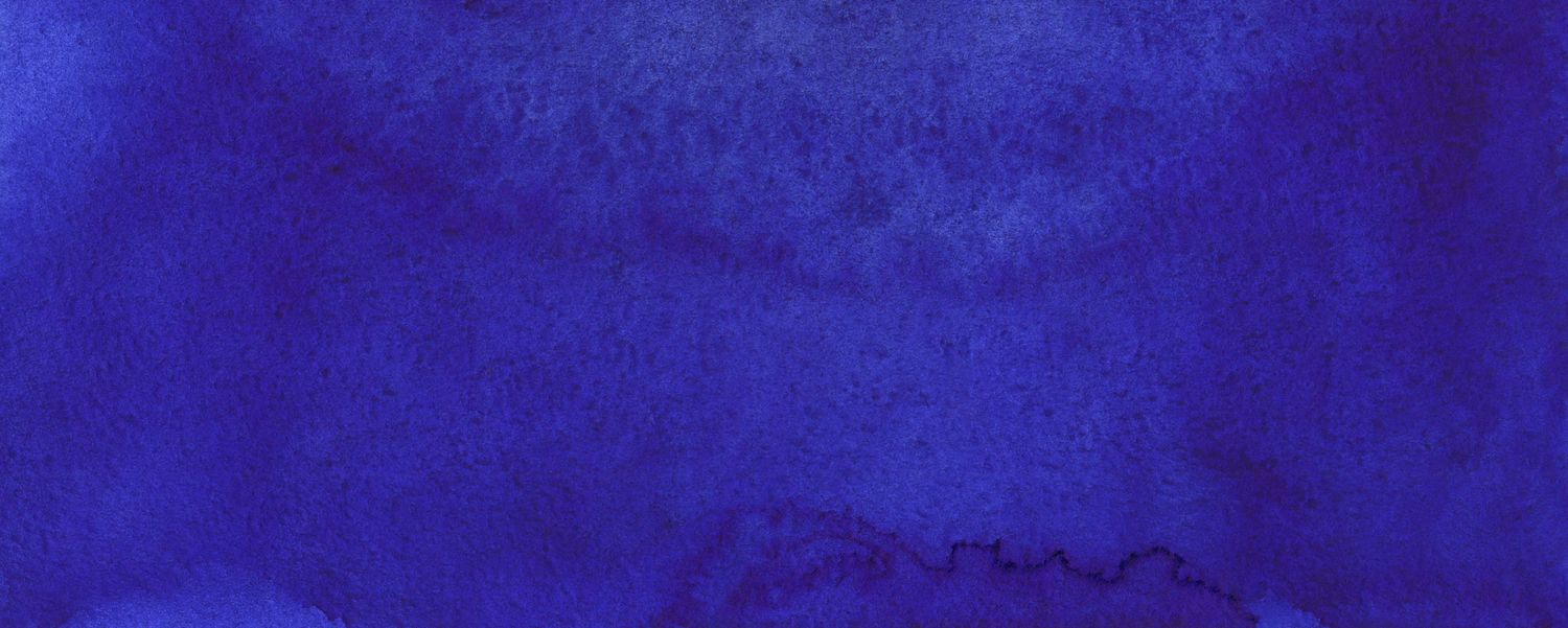Indigo Color Photos, Download The BEST Free Indigo Color Stock Photos ...