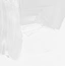 Close-Up Shot of an Abstract Painting