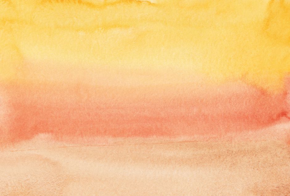 muted yellow watercolor wash symbolizing emotional fluidity and healing - How achievers overcome hidden depression muted yellow watercolor wash symbolizing emotional fluidity and healing - How achievers overcome hidden depression