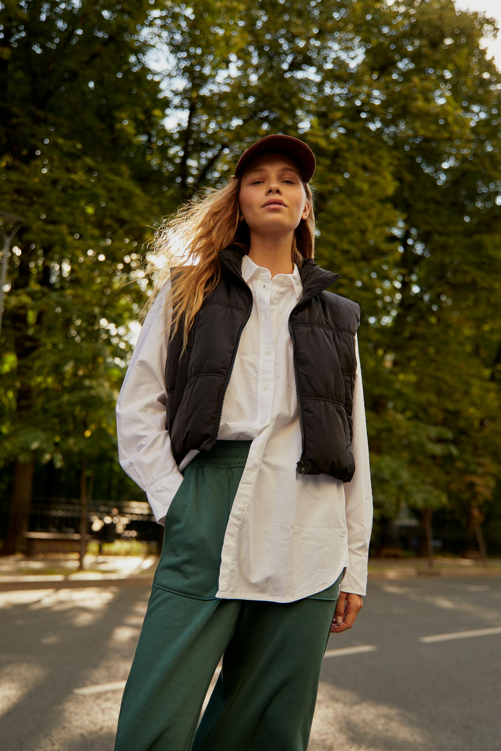 Does low testosterone come back?