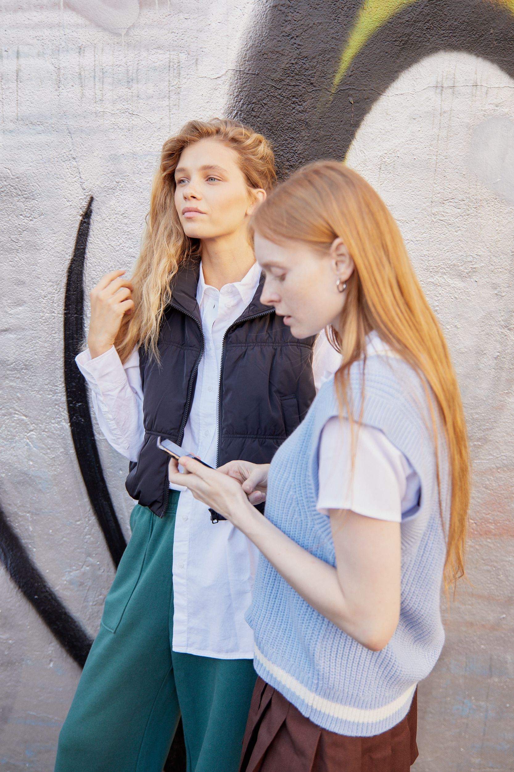 The Ultimate Guide to the Best Social Media Platforms for Modern Evangelism