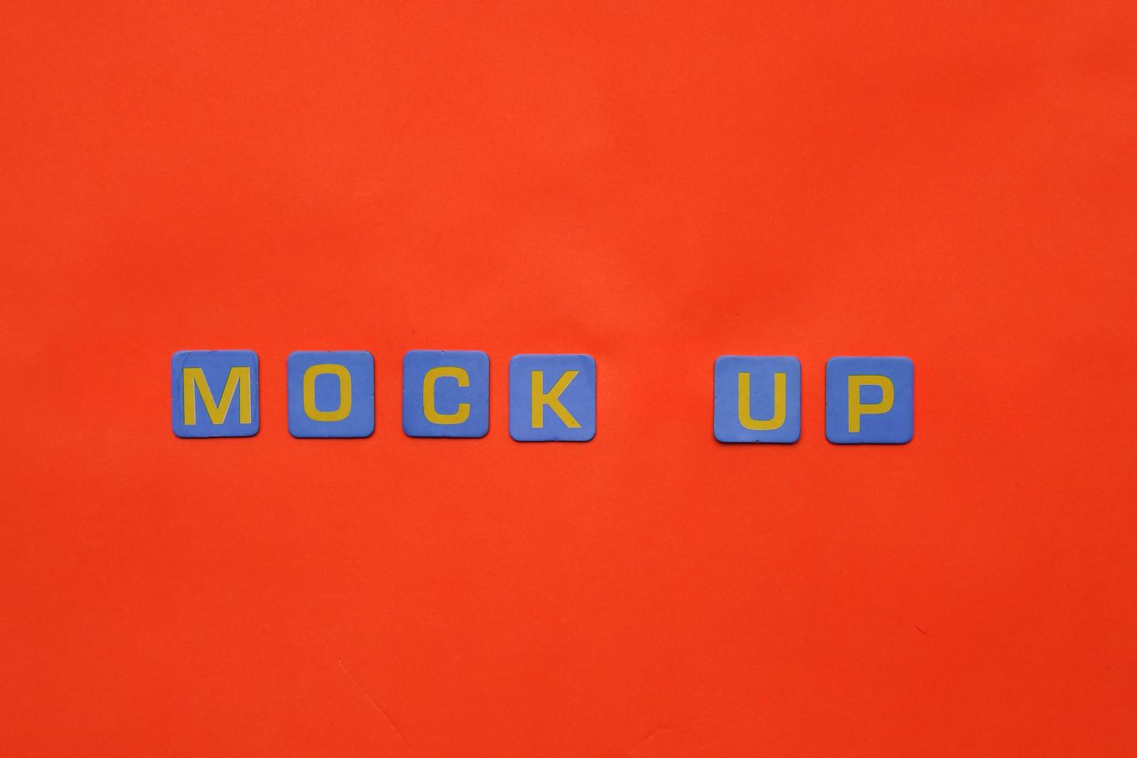 Importanta continutului evergreen pentru SEO 2 SEO Off-Page