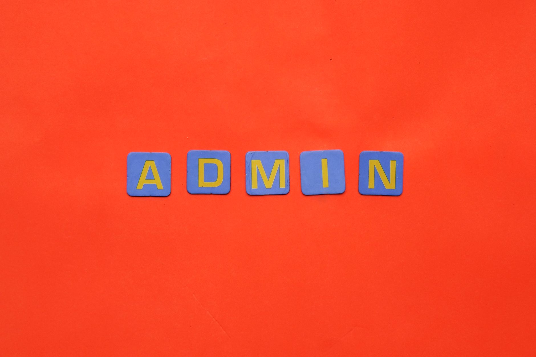 Cara Install pgAdmin 4 di Ubuntu 22.04