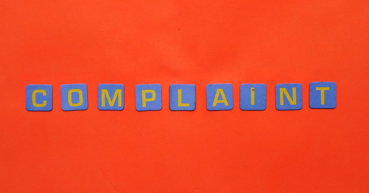 Grow Your Amazon Business with Amazon FBA Trademark and IP Complaint Defense