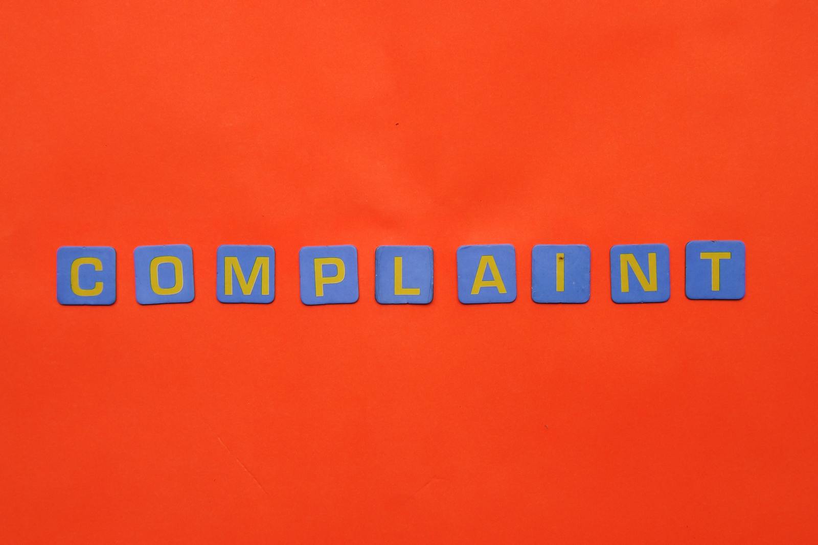 Importanta continutului evergreen pentru SEO 1 Importanta continutului evergreen pentru SEO