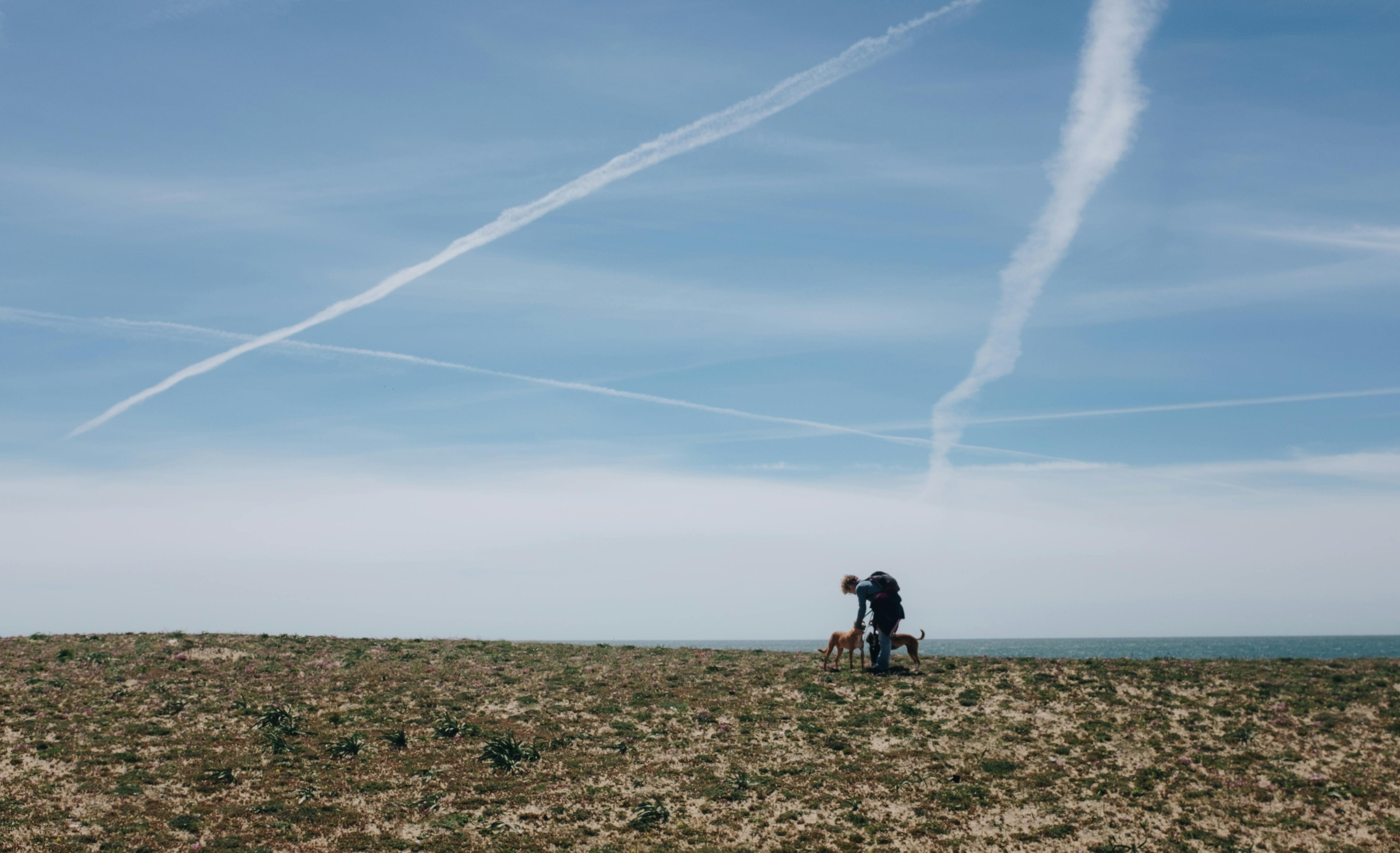 pexels-photo-9180937.jpeg?auto=compress&cs=tinysrgb&h=650&w=940