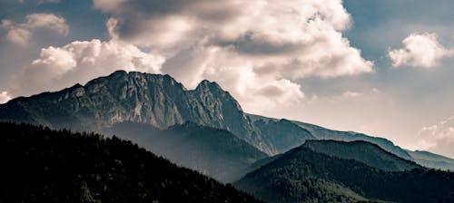 ロッキー山脈, 屋外, 空の無料の写真素材