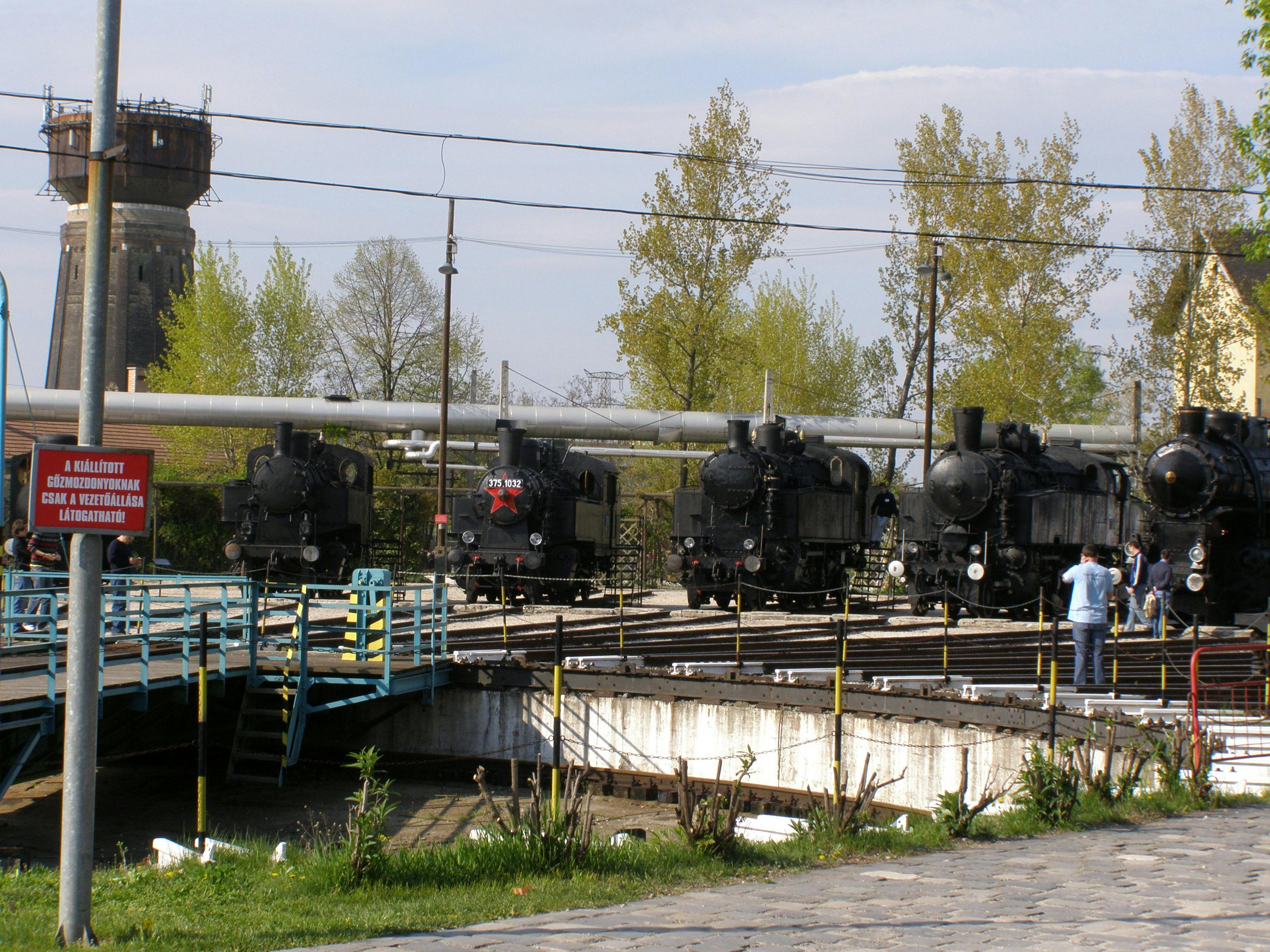 Free stock photo of classic locomotive, locomotive, steam locomotive