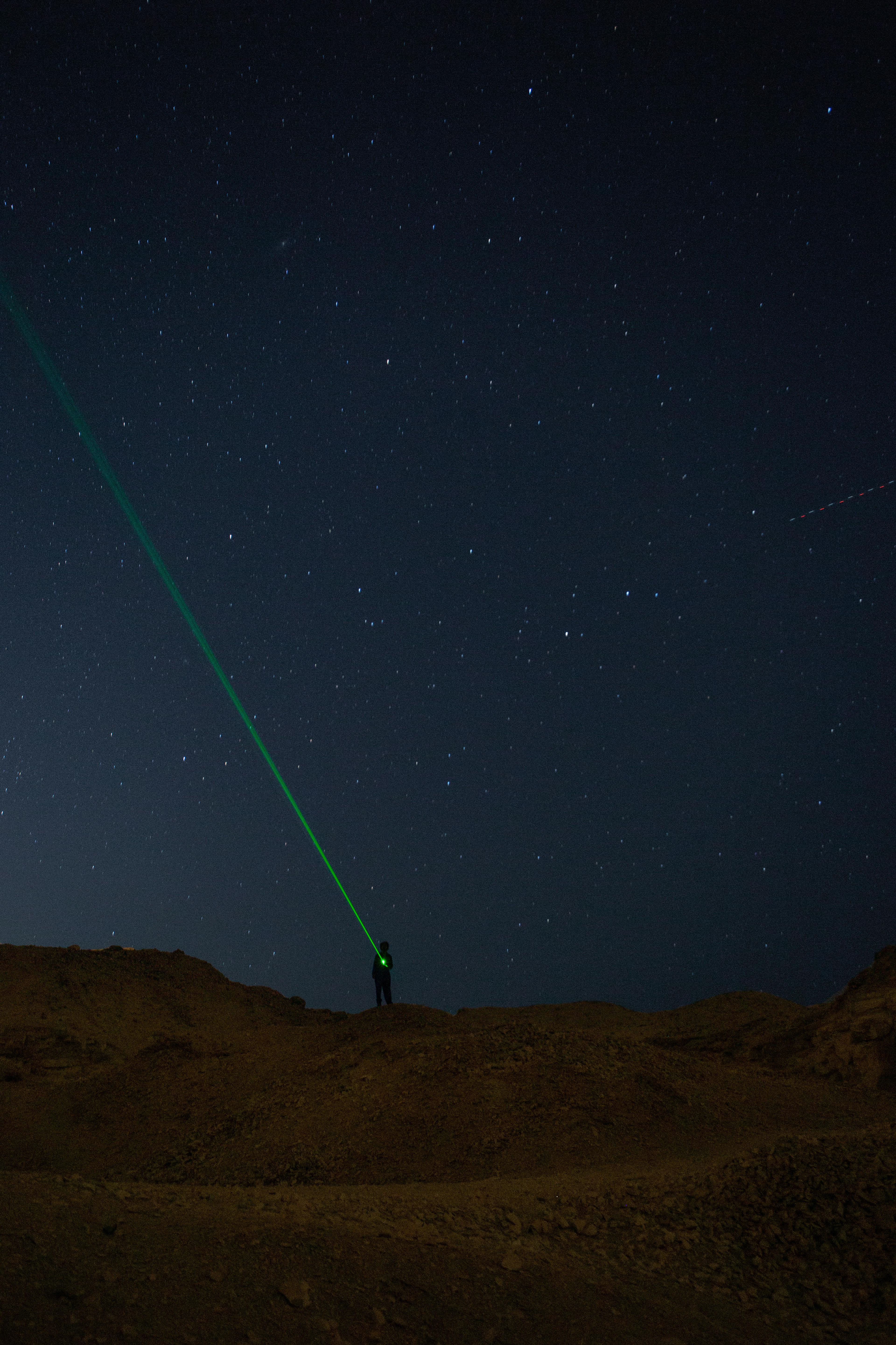 5,220 Photos de Lumière Laser Verte - Photos de stock gratuites et