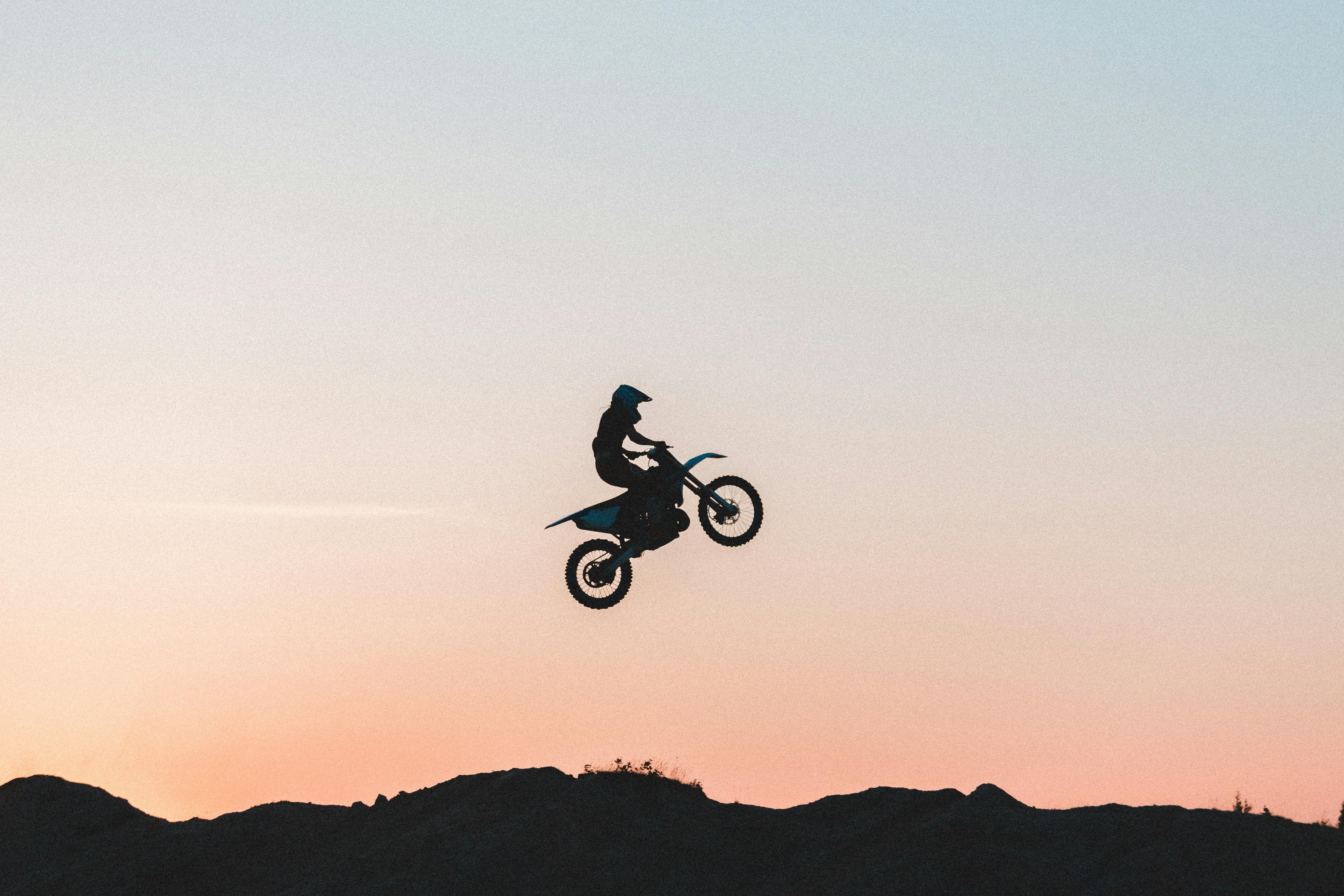 motorcycles & powersports s.r.o powersports motorcycles for sale — Photo by Erik Mclean on Pexels