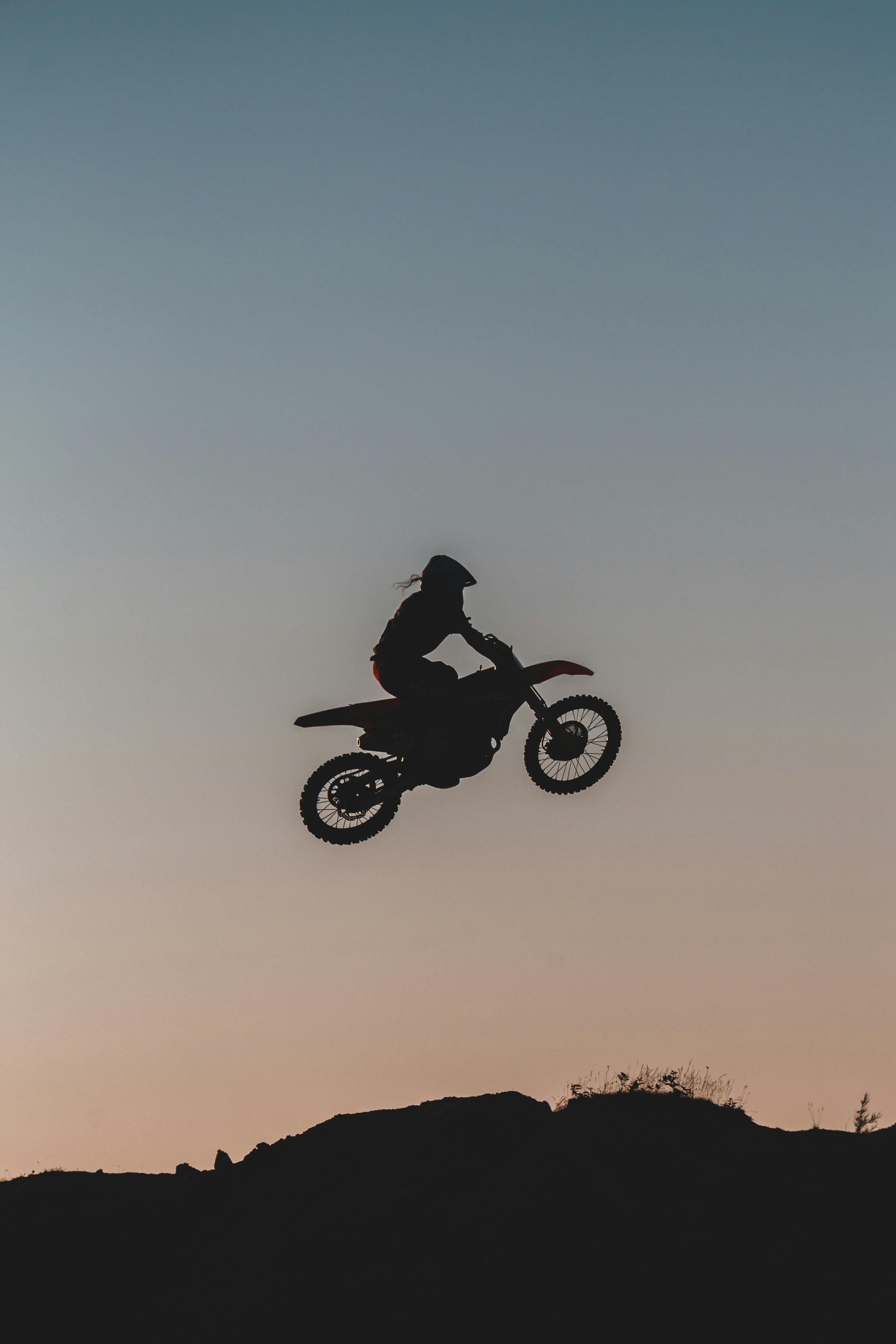 Hustle Ride Drift, Tupac2x, bike, creative, flame, motor bike, motorcycle,  hop, HD phone wallpaper | Peakpx