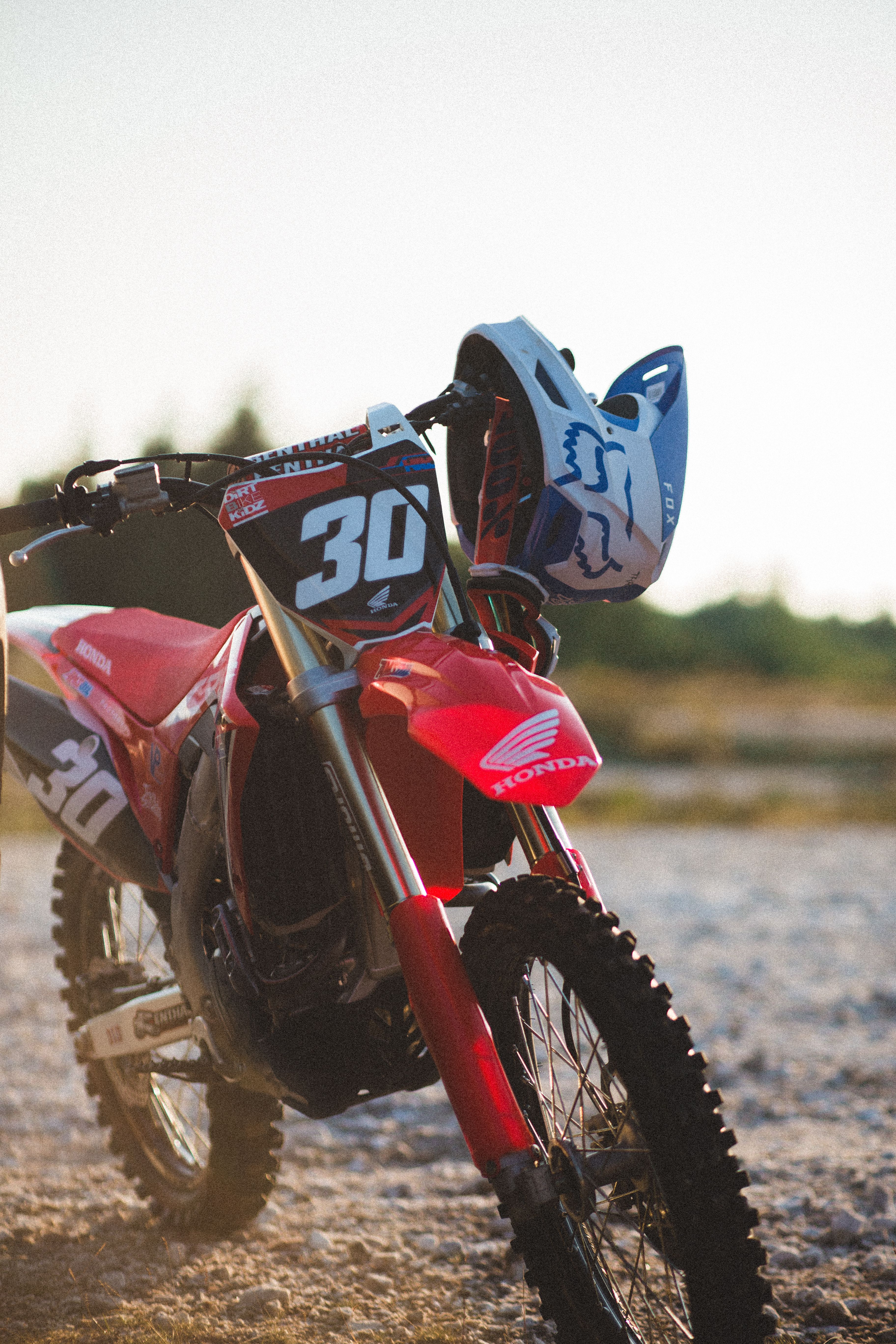 Honda motorcycle for sale in Coimbra: Legal Requirements, Costs, and Ownership Guide