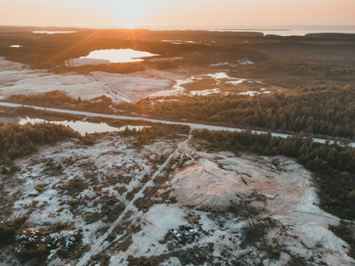 Gratis stockfoto met bedekt, buiten, daglicht