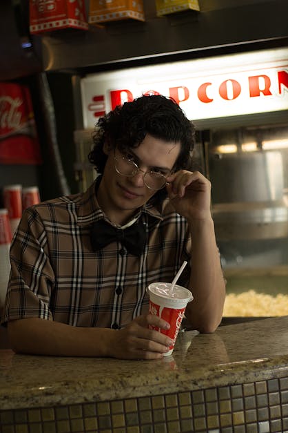 Tips for securing an Oscar for acting in 2025