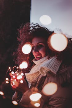 Two Women Standing Against Wall · Free Stock Photo