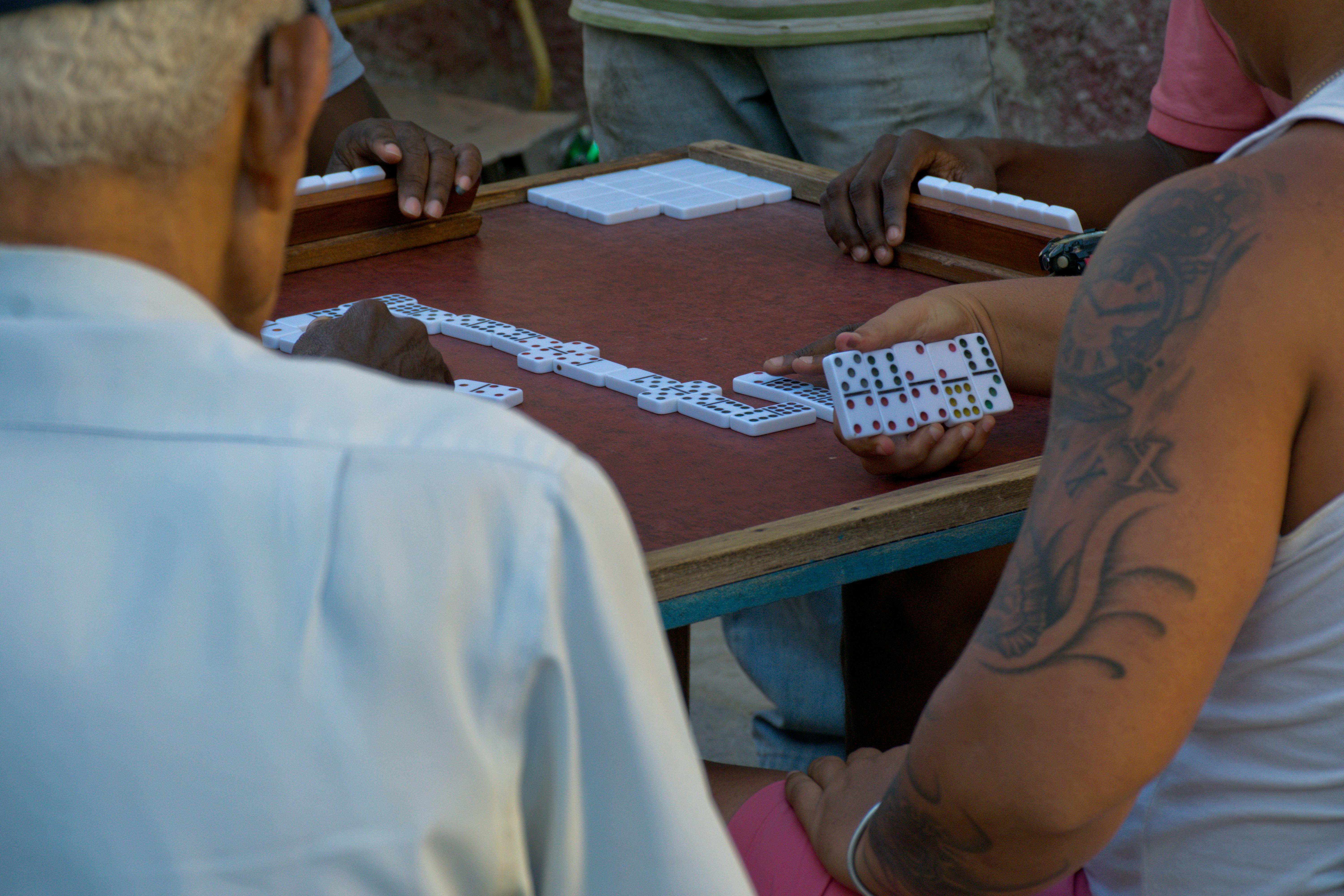 Mahjong Box Stock Photos - Free & Royalty-Free Stock Photos from Dreamstime