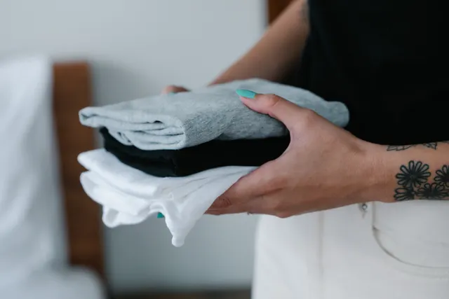 Casual Cotton Shirts