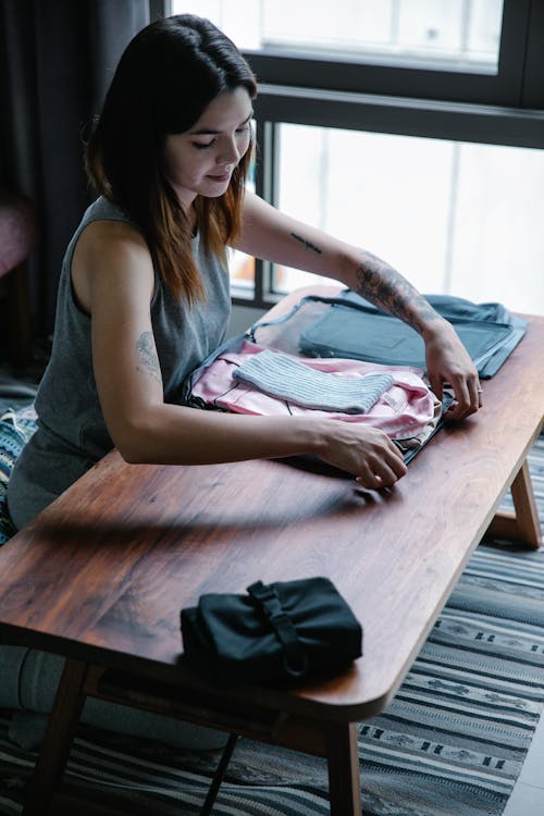 Ilmainen kuvapankkikuva tunnisteilla aasialainen nainen, istuminen, kaunis Kuvapankkikuva