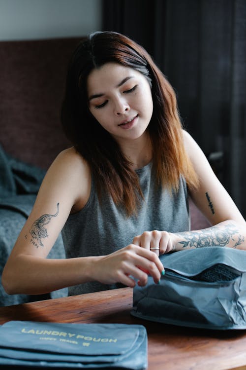 Ilmainen kuvapankkikuva tunnisteilla aasialainen nainen, istuminen, kaunis Kuvapankkikuva