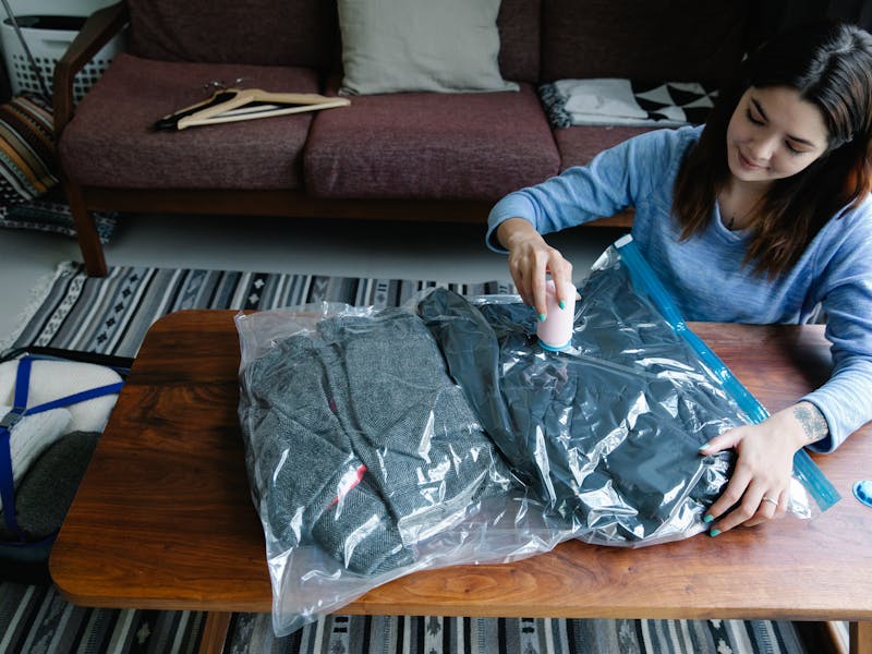 Meghan Markle : Secrets de Son Lifestyle Dévoilés et Analysés