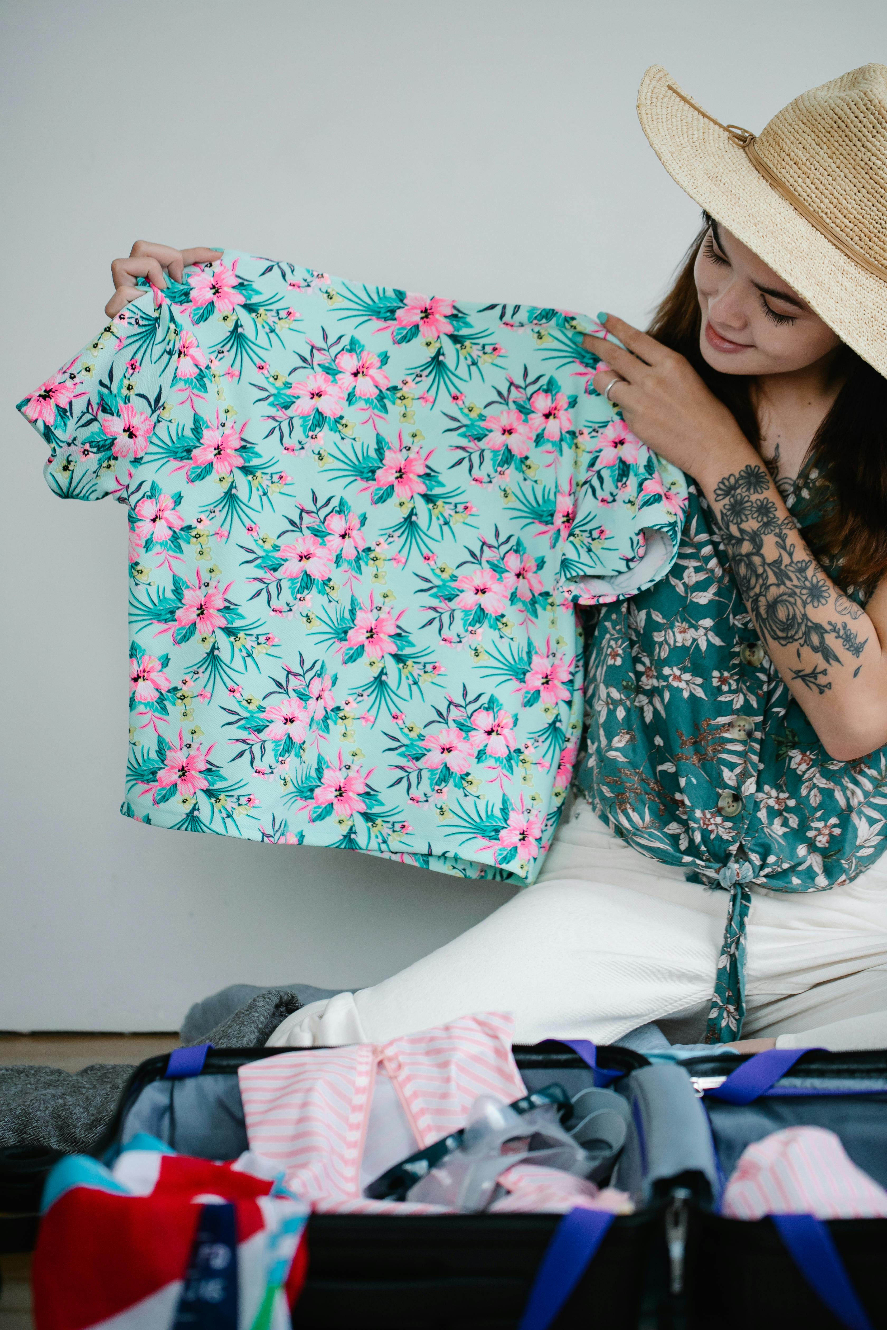 10 Essential Tips for Effortless Jetline Travel Administration That Every Traveler Should Know