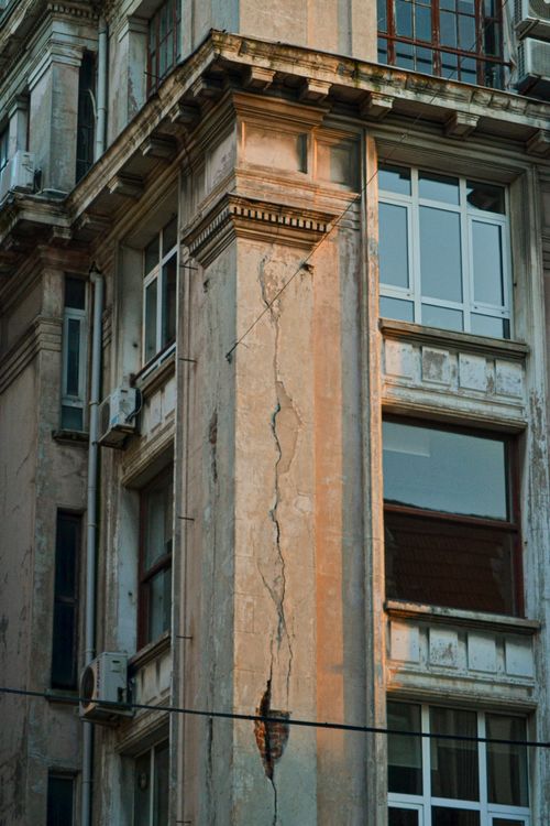 Free stock photo of beyoglu, city street, history Stock Photo