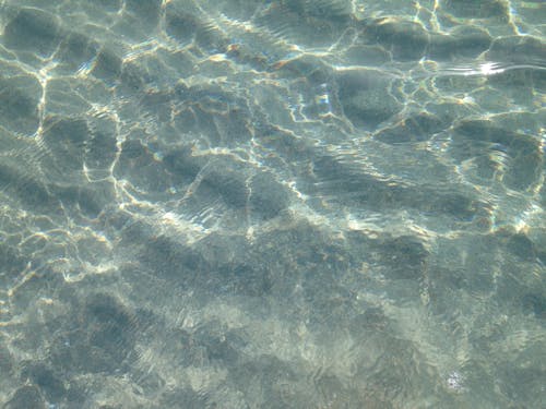 De franc Foto d'estoc gratuïta de aigua, líquid, mar Foto d'estoc
