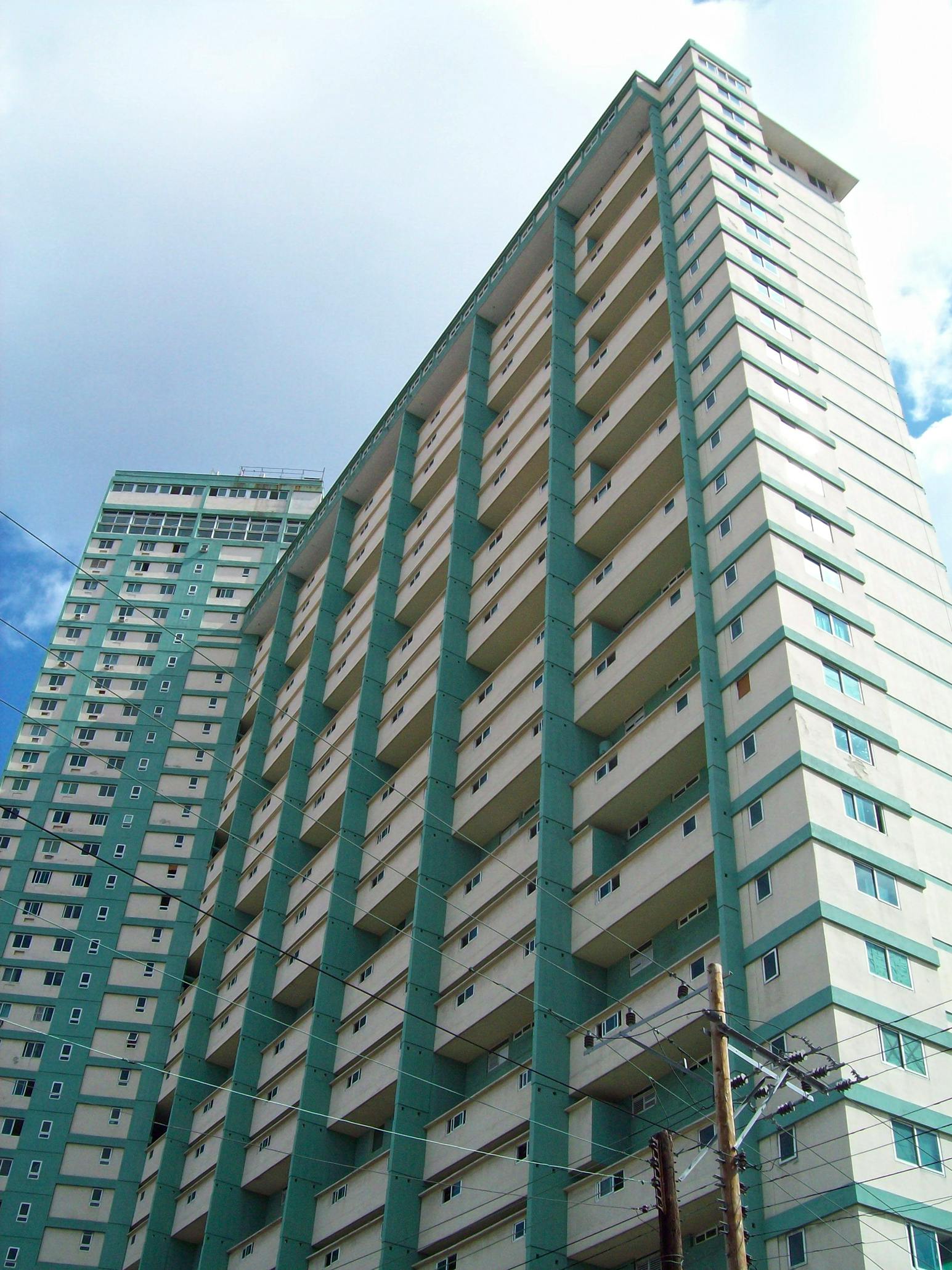 Free stock photo of building, cuba, havana