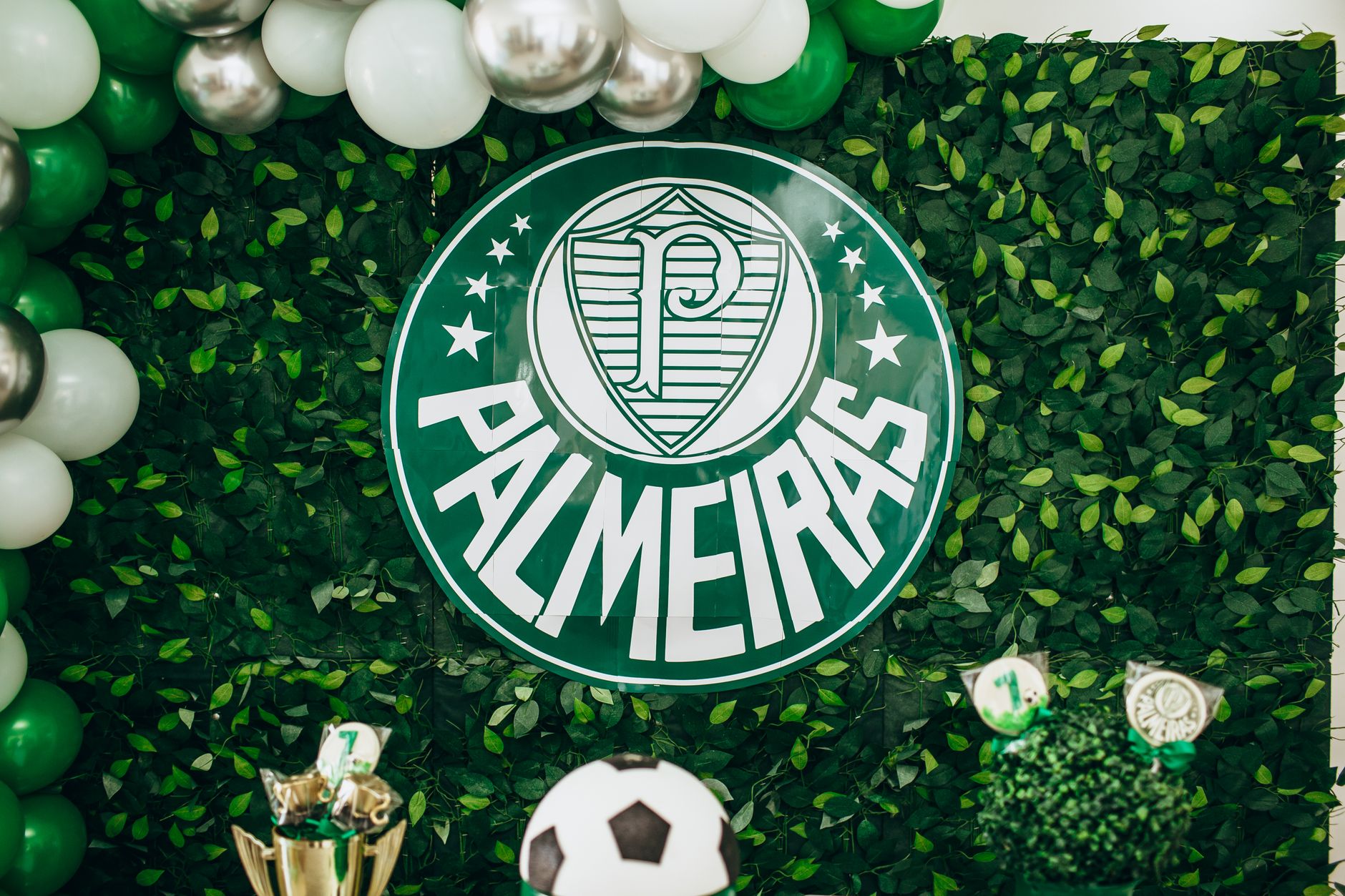 Palmeiras dispara 7 pontos, Flamengo se reestrutura e Fonseca avança