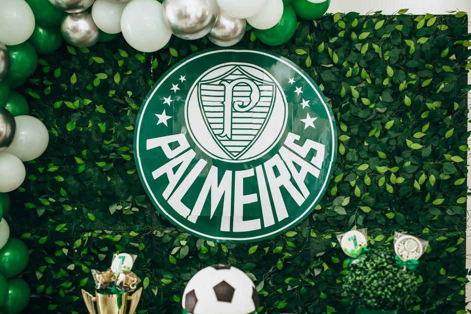 Olho no Rival! Próximo Adversário do Mengão Encara Desafio Extracampo Antes do Choque pelo Brasileirão