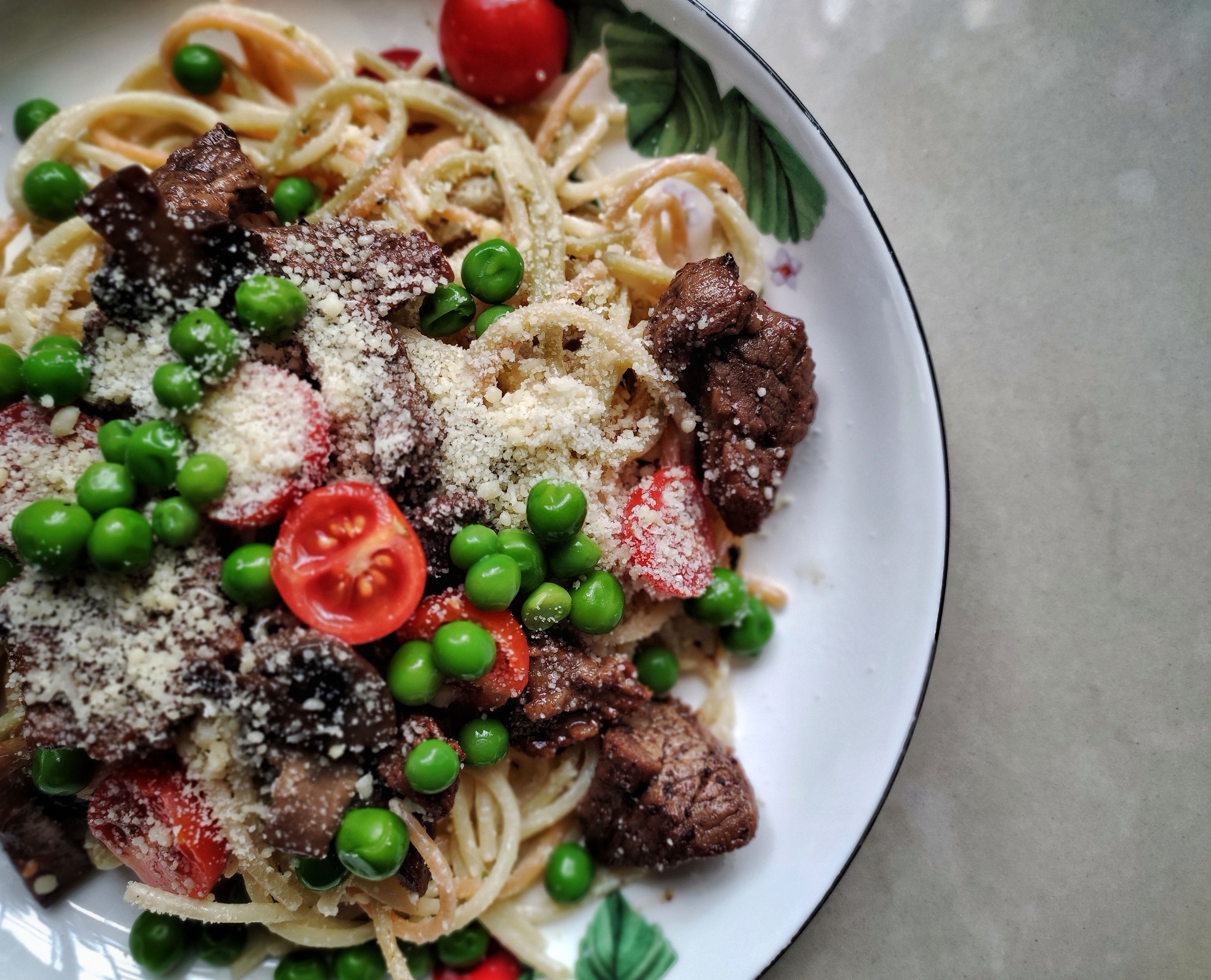 12 Quick and Easy Dinners Our Allrecipes Allstars Swear By — Photo by Pili Toro on Pexels