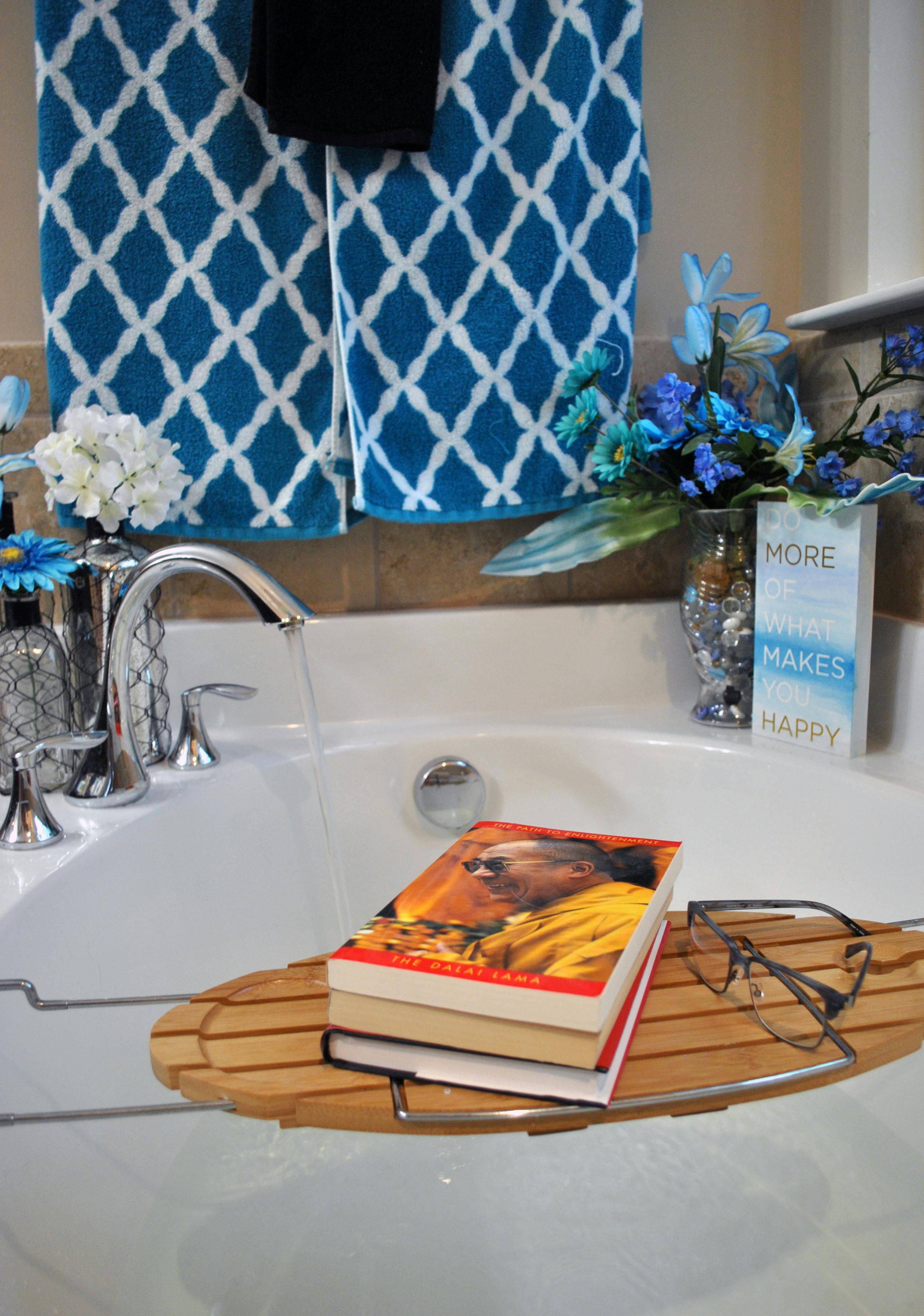 怎么把沐浴球洗干净